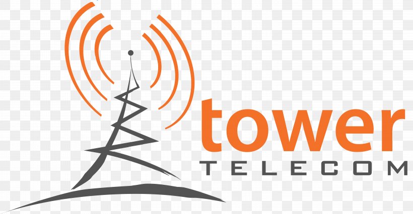 Logo Telecommunication Wireless Internet Service Provider Coverage, PNG, 6043x3144px, Logo, Area, Artwork, Brand, Cell Site Download Free