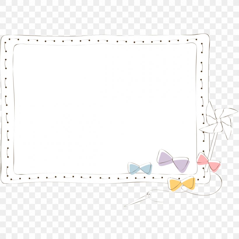 Material Area Font, PNG, 1200x1200px, Watercolor, Cartoon, Flower, Frame, Heart Download Free