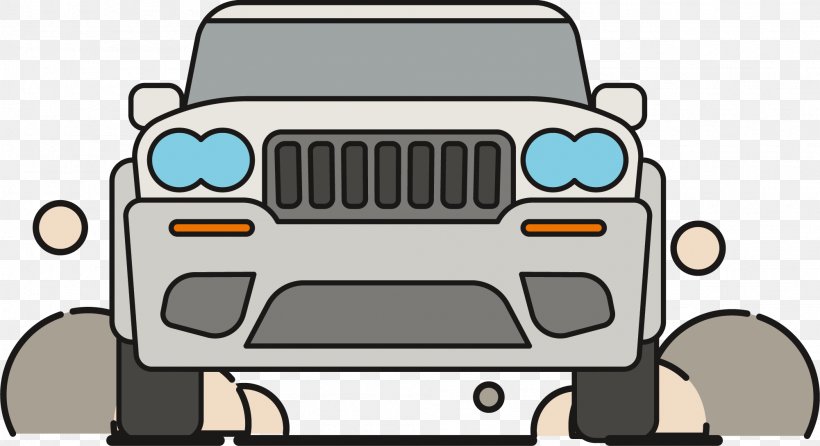 Mercedes-Benz Car Jeep Sport Utility Vehicle Off-road Vehicle, PNG, 2001x1090px, Mercedesbenz, Automotive Design, Automotive Exterior, Automotive Tire, Brand Download Free