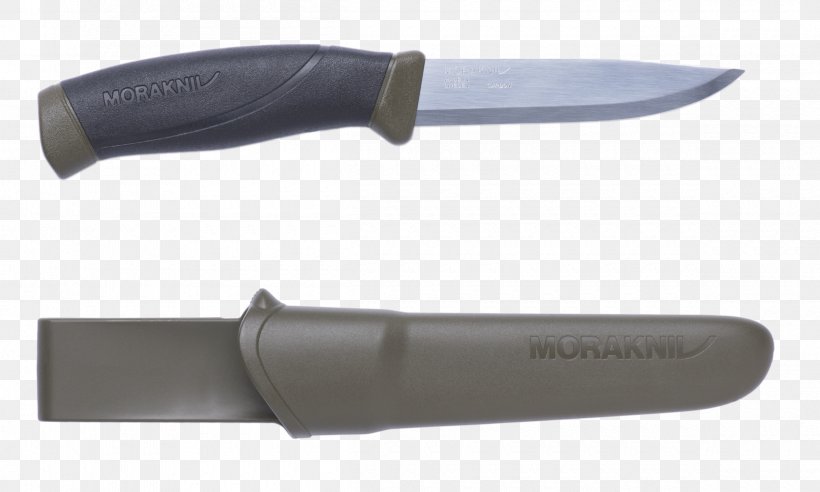 Mora Knife Blade Bushcraft, PNG, 2400x1442px, Knife, Blade, Bowie Knife, Buck Knives, Bushcraft Download Free