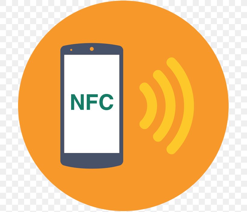 Near-field Communication Smartphone Mobile App Application Software IPhone, PNG, 768x704px, Nearfield Communication, Area, Brand, Communication, Computer Icon Download Free