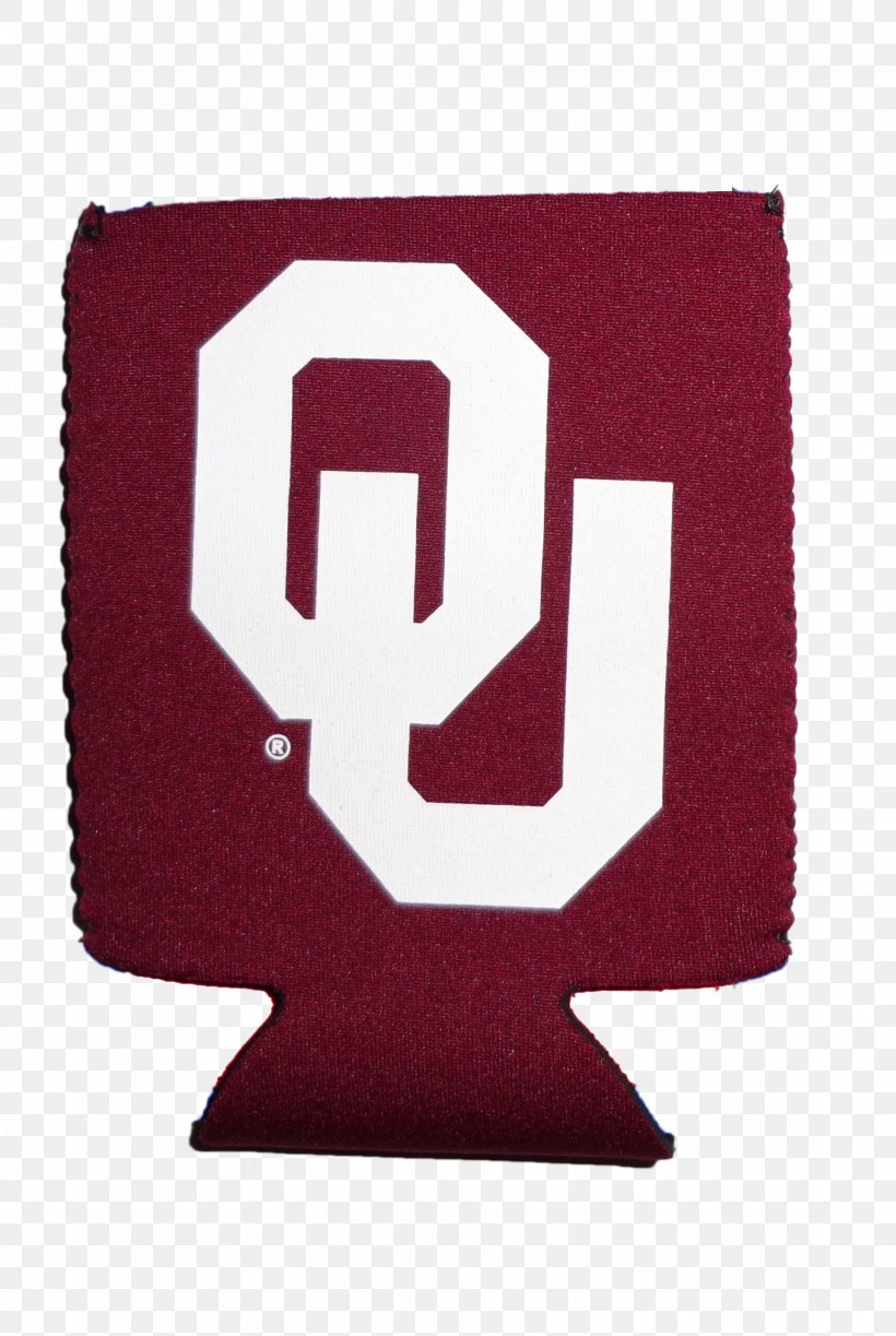 Oklahoma Sooners Football Oklahoma Sooners Men's Basketball University Of Oklahoma T-shirt, PNG, 1920x2864px, Oklahoma Sooners Football, Brand, Jersey, Key Chains, Nike Download Free