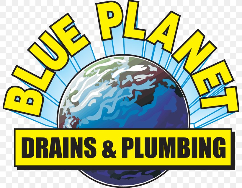 Placesign Pipeline Video Inspection Blue Planet Drains & Plumbing Inc. Clip Art Logo, PNG, 800x636px, Pipeline Video Inspection, Area, Behavior, Brand, California Download Free