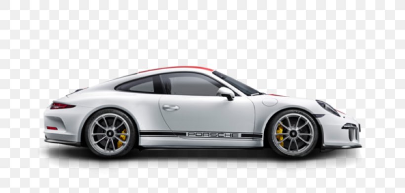 Porsche 911 GT3 Car 2017 Porsche 911 2018 Porsche 911, PNG, 696x391px, 2016 Porsche 911, 2017 Porsche 911, 2018 Porsche 911, Porsche 911 Gt3, Automotive Design Download Free