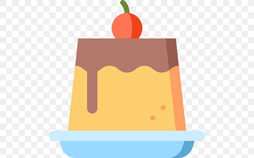 Pudding Clip Art, PNG, 512x512px, Pudding, Dessert, Food, Fruit Download Free