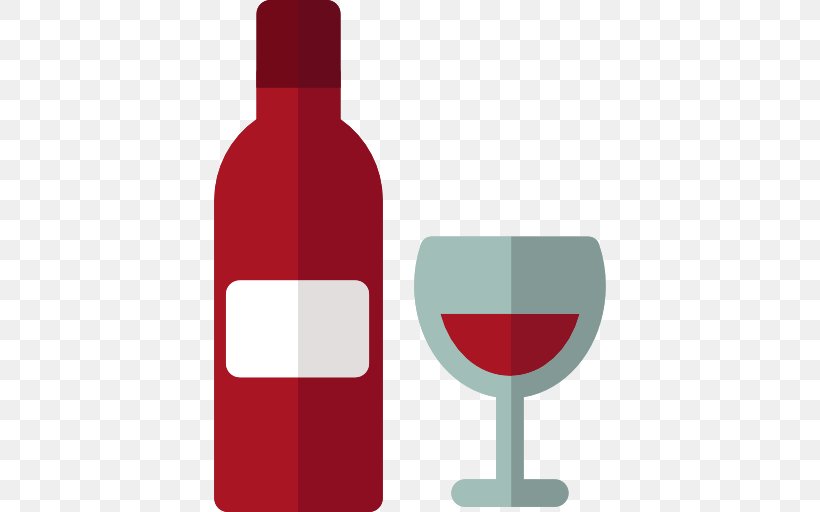 Red Wine Beer Alcoholic Drink, PNG, 512x512px, Wine, Alcoholic Drink, Bar, Beer, Bottle Download Free