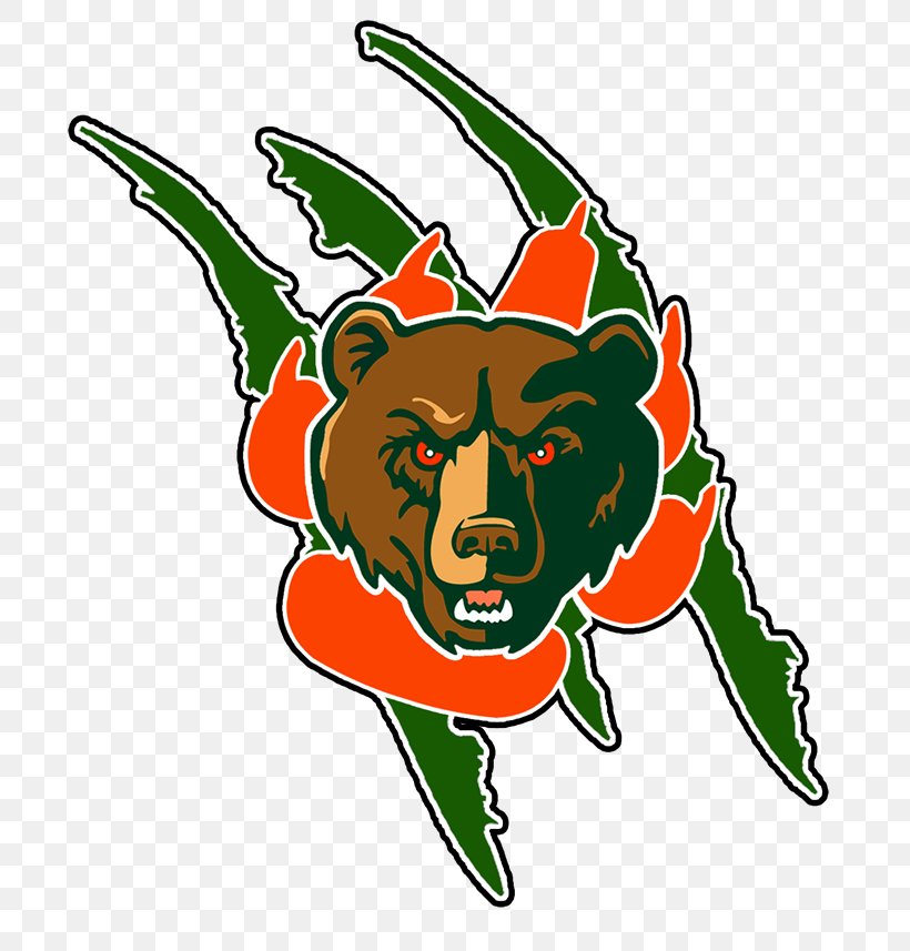 Riverside Polytechnic High School Redlands East Valley High School National Secondary School Bear, PNG, 765x857px, Riverside Polytechnic High School, Alma Mater, Art, Artwork, Bear Download Free