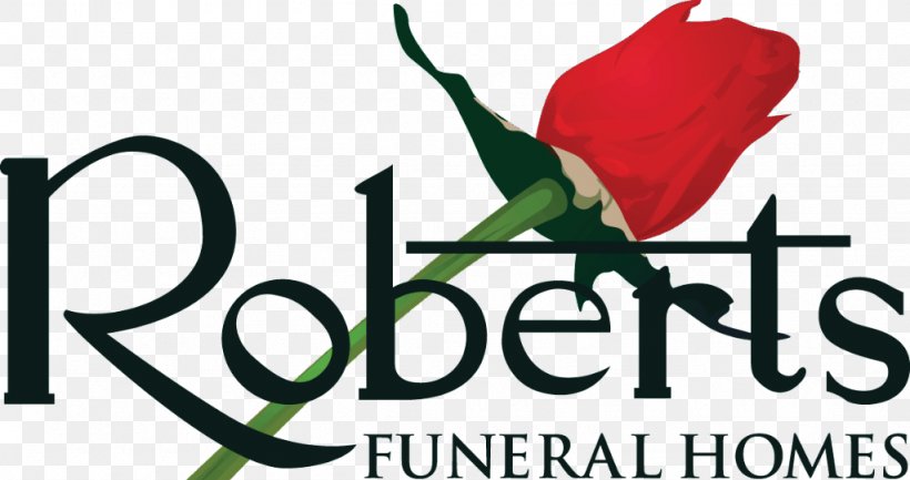 Roberts Funeral Home, PNG, 1024x541px, Funeral Home, Brand, Chapel, Cremation, Florida Download Free