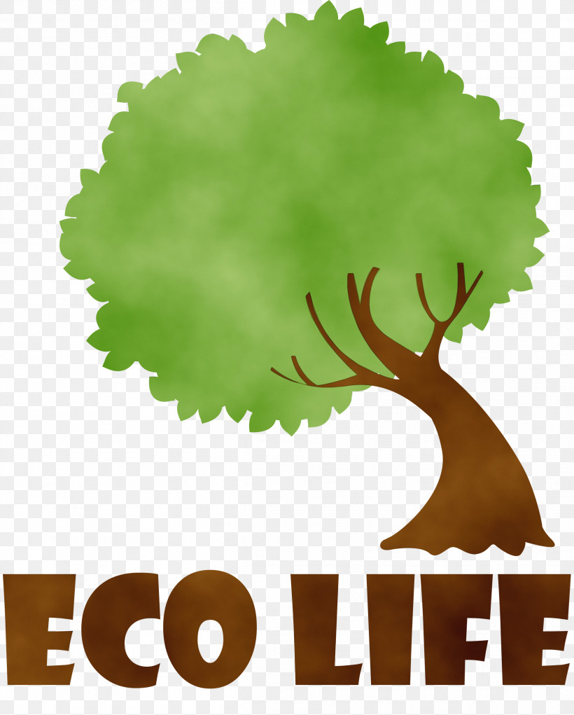 Root Branch Logo Silhouette Tree, PNG, 2409x3000px, Tree, Branch, Drawing, Eco, Go Green Download Free