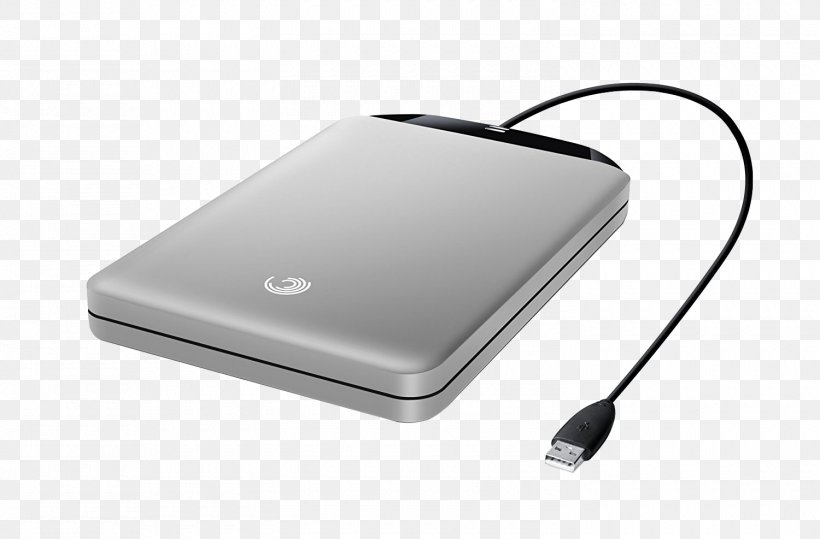 Seagate FreeAgent GoFlex Hard Drives Seagate Technology USB, PNG, 1500x987px, Seagate Freeagent, Computer Component, Computer Port, Data Storage, Data Storage Device Download Free