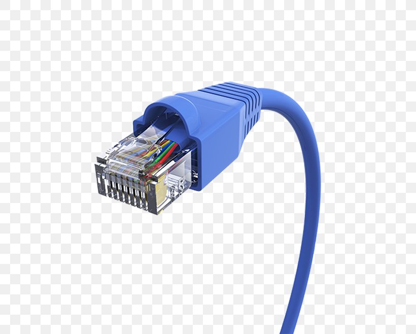 Serial Cable Electrical Connector Network Cables, PNG, 451x658px, Serial Cable, Cable, Electrical Cable, Electrical Connector, Electronic Device Download Free