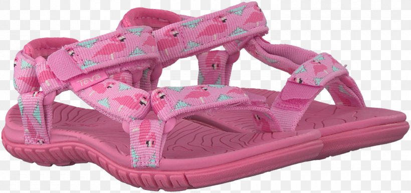 Shoe Footwear Sandal Sneakers Slide, PNG, 1500x705px, Shoe, Cross Training Shoe, Crosstraining, Footwear, Lilac Download Free