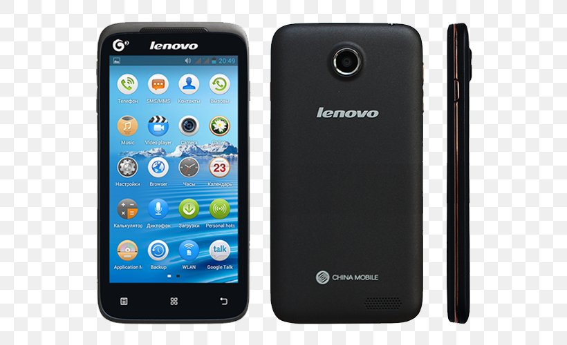 Smartphone Feature Phone Lenovo Phab 2 Pro Screen Protectors, PNG, 600x500px, Smartphone, Android, Android Jelly Bean, Cellular Network, Communication Device Download Free