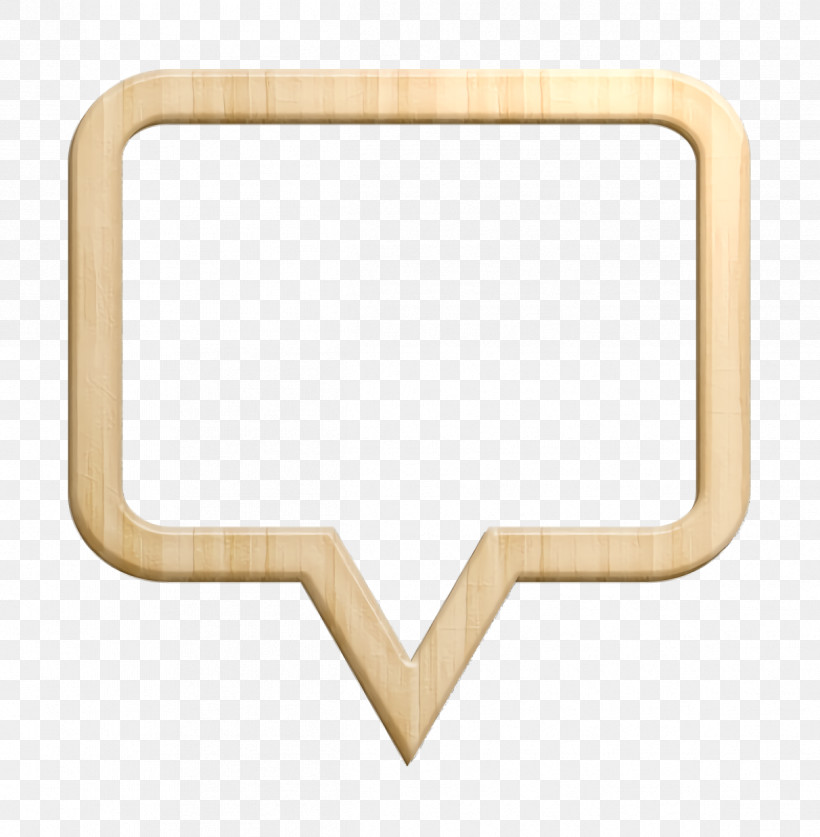 Speeches Icon Blank Squared Bubble Icon Comment Icon, PNG, 1212x1238px, Speeches Icon, Comment Icon, Geometry, Line, M083vt Download Free