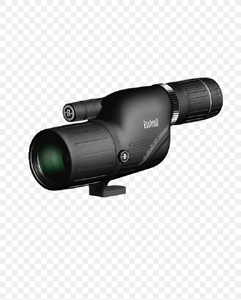 Spotting Scopes Bushnell Legend Ed Bushnell Corporation Bushnell 18 36x50 Sentry Telescopic Sight, PNG, 767x1023px, Spotting Scopes, Binoculars, Bushnell Corporation, Eyepiece, Hardware Download Free