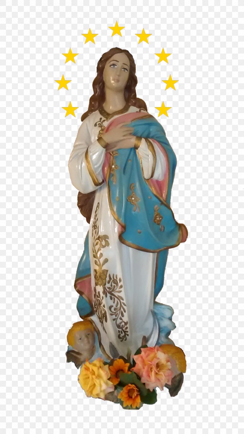 Statue Figurine Religion EU Ecolabel, PNG, 899x1600px, Statue, Artwork, Child, Color, Cotton Download Free