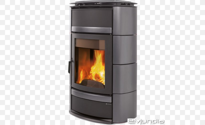 Stove Bestprice Oven Fireplace Heating Radiators, PNG, 500x500px, Stove, Bestprice, Fireplace, Greece, Hearth Download Free