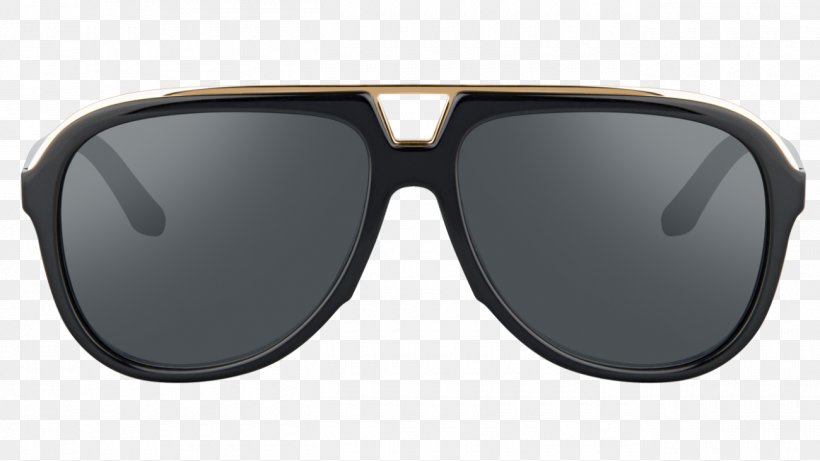 Sunglasses Goggles Lens, PNG, 1300x731px, Sunglasses, Brand, Eyewear, Glasses, Goggles Download Free