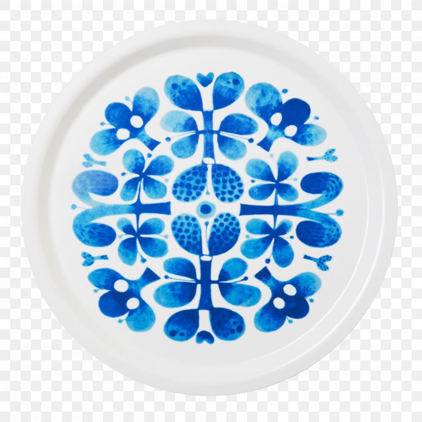 Sweden Design Blues Berså Tray, PNG, 2000x2000px, Sweden, Bersa, Blue, Blues, Centimeter Download Free