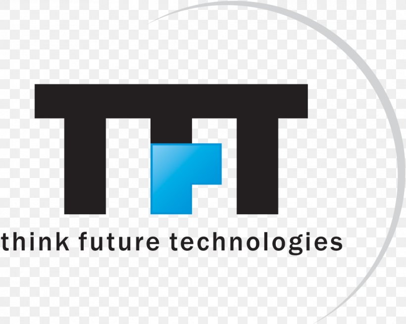 Think Future Technologies Pvt Ltd Information Technology Logo Company, PNG, 1063x850px, Technology, Area, Brand, Business, Company Download Free