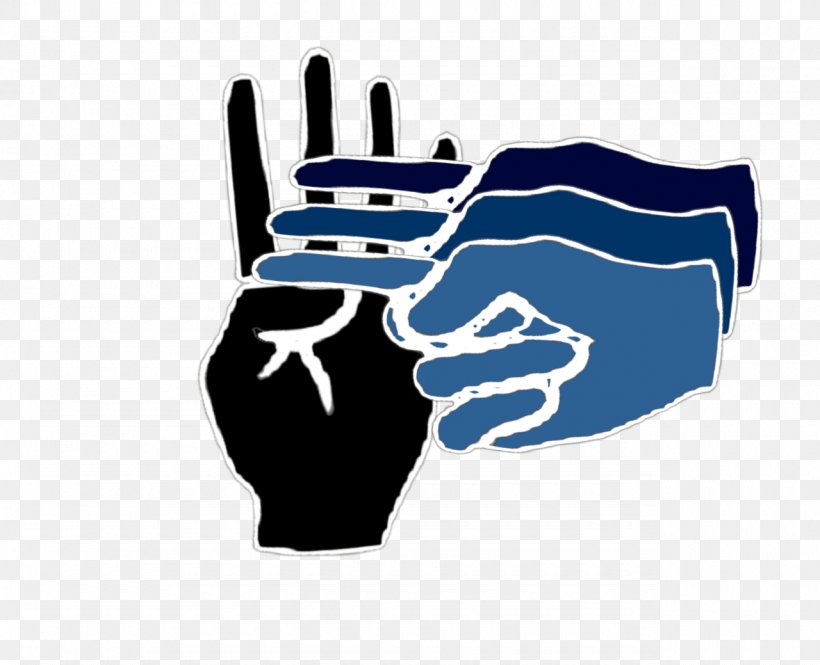 Thumb Glove, PNG, 1280x1039px, Thumb, Finger, Glove, Hand, Safety Glove Download Free