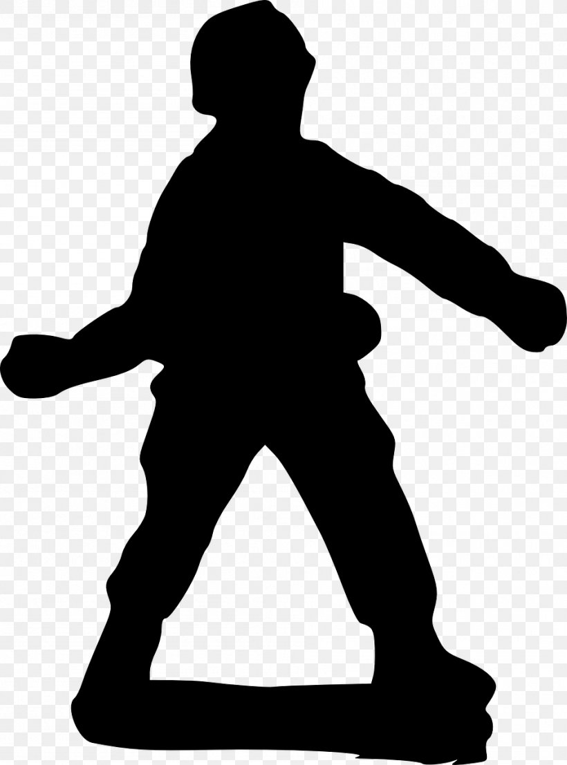 Toy Soldier Silhouette Clip Art, PNG, 948x1280px, Soldier, Black, Black And White, Drawing, Hand Download Free