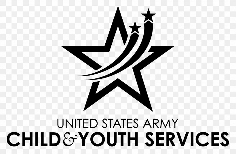 United States Army's Family And MWR Programs Child McChord Air Force Base Morale, Welfare And Recreation Military, PNG, 1794x1178px, Child, Area, Army, Black And White, Brand Download Free
