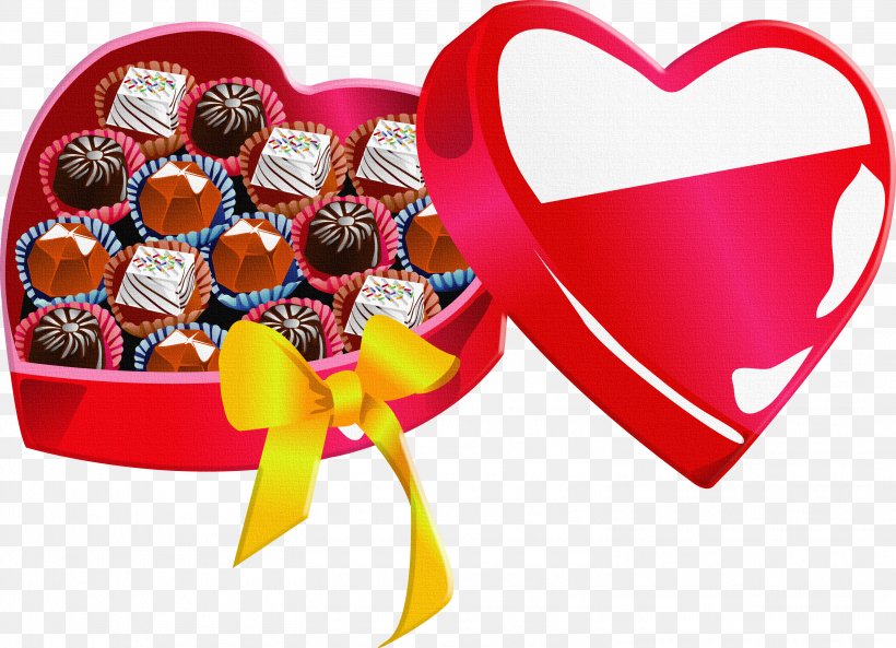 Valentine's Day Gift Vinegar Valentines Love Heart, PNG, 3021x2185px, Valentine S Day, Adobe Flash, Albom, Bonbon, Confectionery Download Free