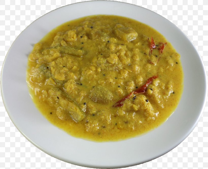 Vegetarian Cuisine Naan Kebab Dal Keema, PNG, 1600x1300px, Vegetarian Cuisine, Bilimbi, Chicken Meat, Cuisine, Curry Download Free