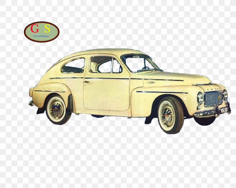 Volvo PV444 AB Volvo Volvo Cars, PNG, 1000x800px, Volvo, Ab Volvo, Automotive Design, Brand, Car Download Free