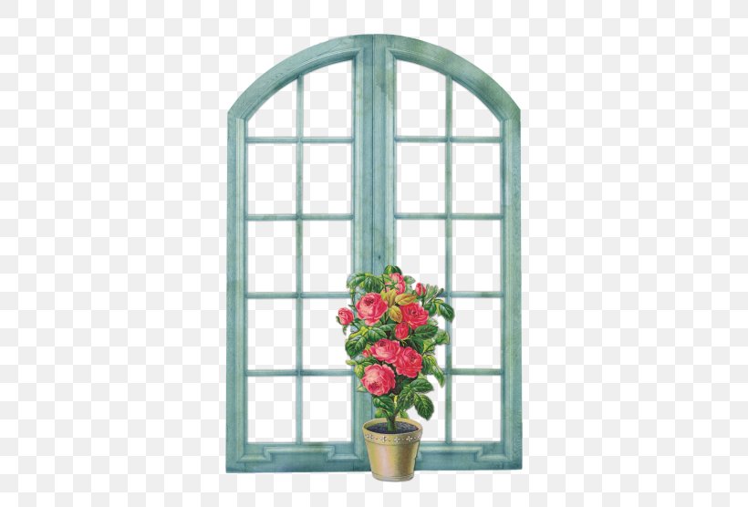 Window Shutter Picture Frames Decorative Arts, PNG, 500x556px, Window, Architecture, Decorative Arts, Door, Floral Design Download Free