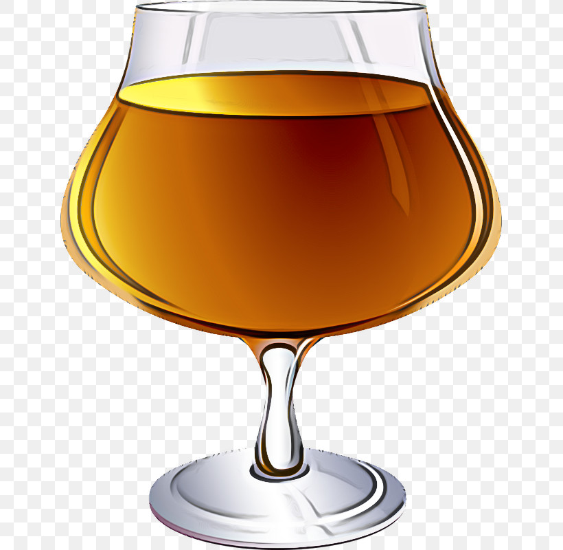 Wine Glass, PNG, 643x800px, Wine Glass, Barware, Beer Glass, Cognac, Glass Download Free