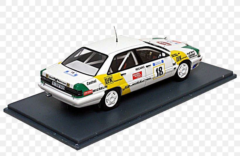 World Rally Car Compact Car Group B Model Car, PNG, 800x533px, World Rally Car, Auto Racing, Automotive Exterior, Car, Compact Car Download Free