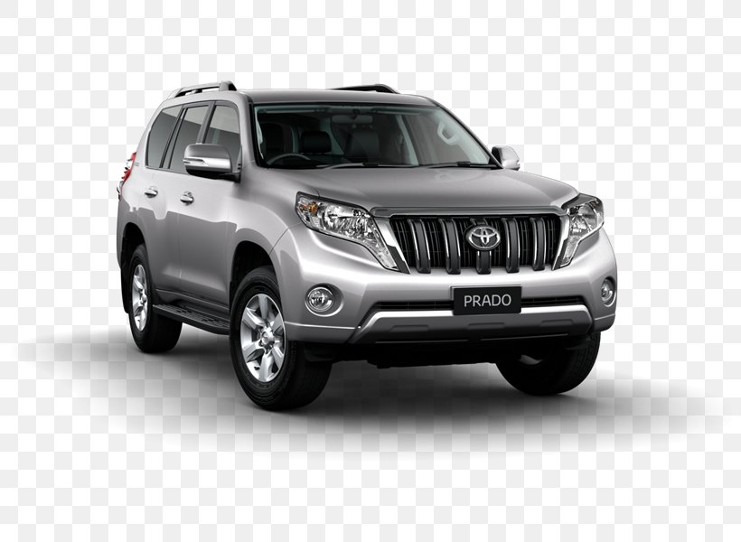 2017 Toyota Land Cruiser Toyota Land Cruiser Prado 2016 Toyota Land Cruiser Car, PNG, 800x600px, 2017 Toyota Land Cruiser, 2018 Toyota Land Cruiser, Automotive Design, Automotive Exterior, Automotive Tire Download Free