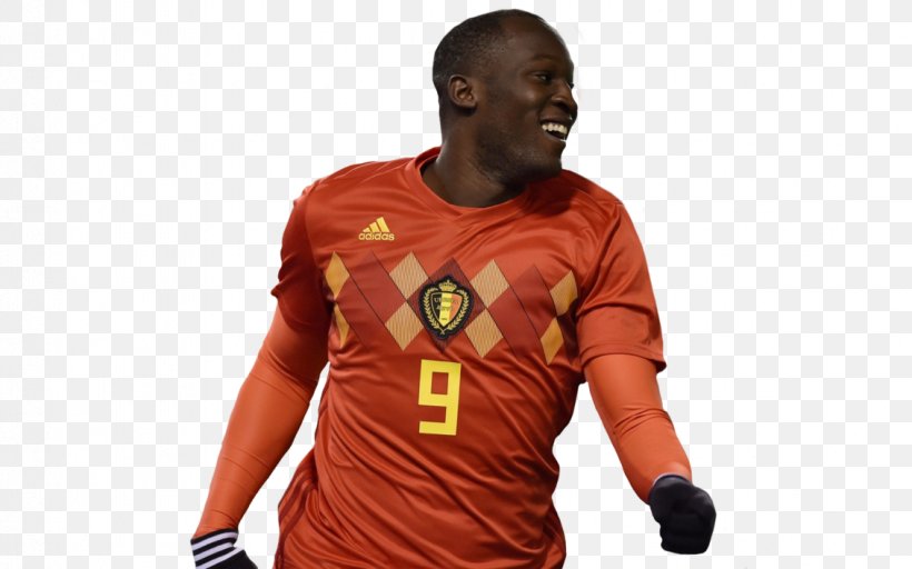 2018 World Cup Belgium National Football Team Soccer Player R.S.C. Anderlecht, PNG, 1131x707px, 2018 World Cup, Belgium, Belgium National Football Team, Clothing, Eden Hazard Download Free