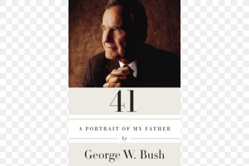 41: A Portrait Of My Father President Of The United States Amazon.com, PNG, 900x600px, 41 A Portrait Of My Father, Amazoncom, Audiobook, Author, Biography Download Free