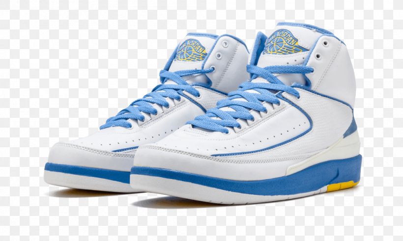 Air Jordan Shoe Nike T-shirt Sneakers, PNG, 1000x600px, 2017, 2018, Air Jordan, Athletic Shoe, Azure Download Free