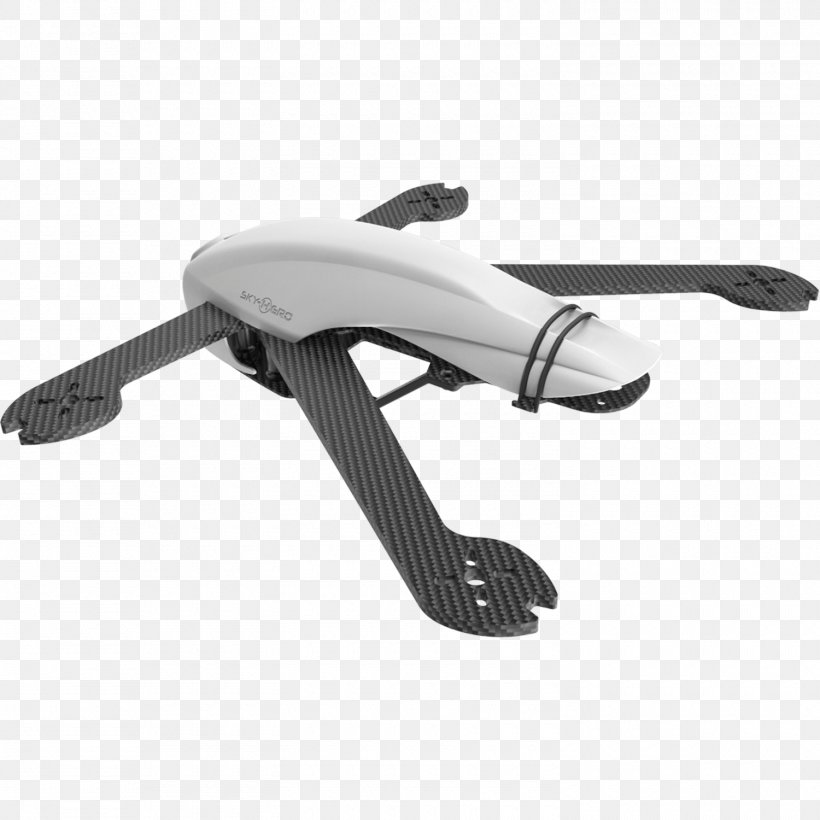 Airplane Unmanned Aerial Vehicle RC Team First-person View Hair Iron, PNG, 1500x1500px, Airplane, Airbrush, Aircraft, Aluminium, Computer Hardware Download Free