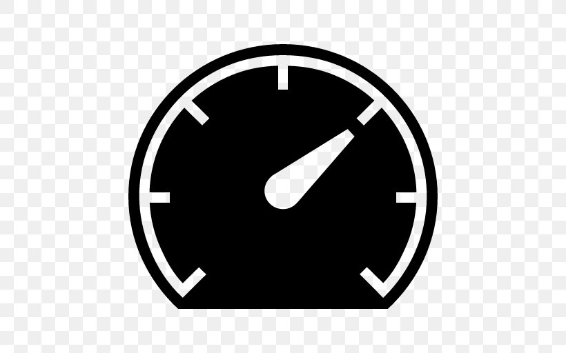 Alarm Clocks Digital Clock Timer, PNG, 512x512px, Alarm Clocks, Area, Black And White, Brand, Clock Download Free