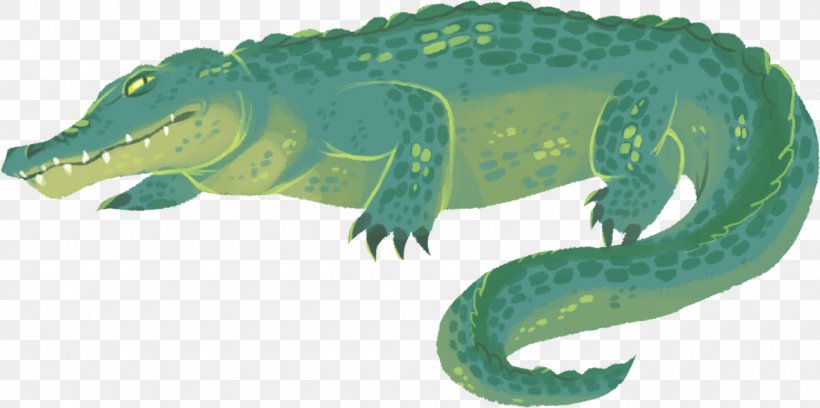 Alligators Crocodile Reptile Gharial Artist, PNG, 1280x638px, Alligators, Alligator, Animal Figure, Art, Artist Download Free