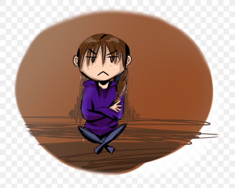 Animated Cartoon, PNG, 999x799px, Animated Cartoon, Purple Download Free