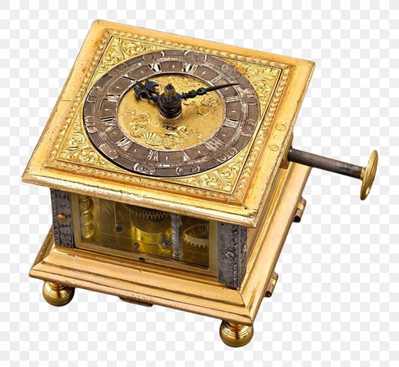 Bedside Tables Renaissance Alarm Clocks, PNG, 823x756px, Table, Alarm Clocks, Antique, Bedside Tables, Brass Download Free