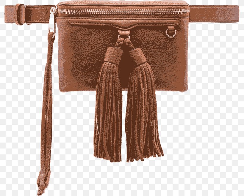 Belt Handbag Rebecca Minkoff Fanny Pack, PNG, 792x660px, Belt, Bag, Brown, Dress, Fanny Pack Download Free