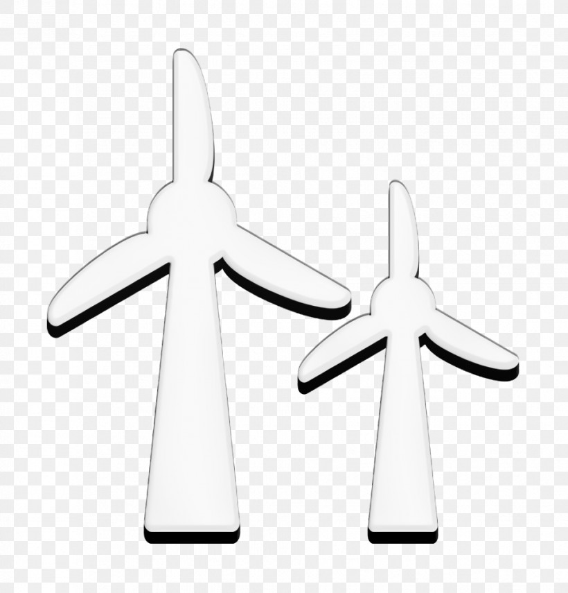 Buildings Icon Wind Turbines Icon Industry Icon, PNG, 968x1010px, Buildings Icon, Company, Electricity Generation, Energy Industry, Engineering Download Free