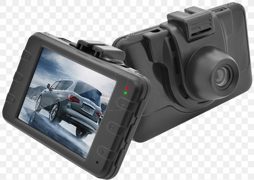 Camera Lens Dashcam 1080p Video Cameras 720p, PNG, 1448x1026px, Camera Lens, Action Camera, Camera, Camera Accessory, Cameras Optics Download Free