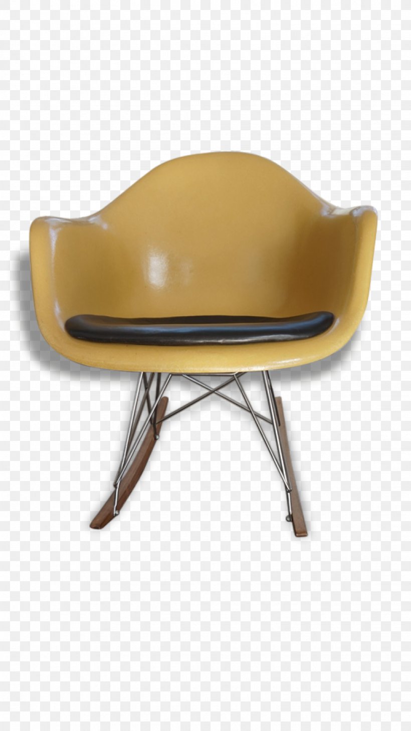 Chair Product Design Angle, PNG, 1124x2000px, Chair, Furniture, Table, Yellow Download Free