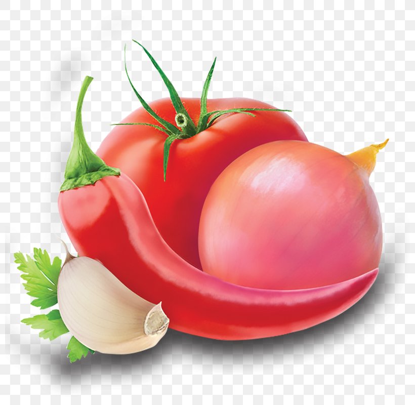 Chili Con Carne Mexican Cuisine Vegetable Chili Pepper Tomato, PNG, 800x800px, Chili Con Carne, Bush Tomato, Chili Pepper, Diet Food, Food Download Free