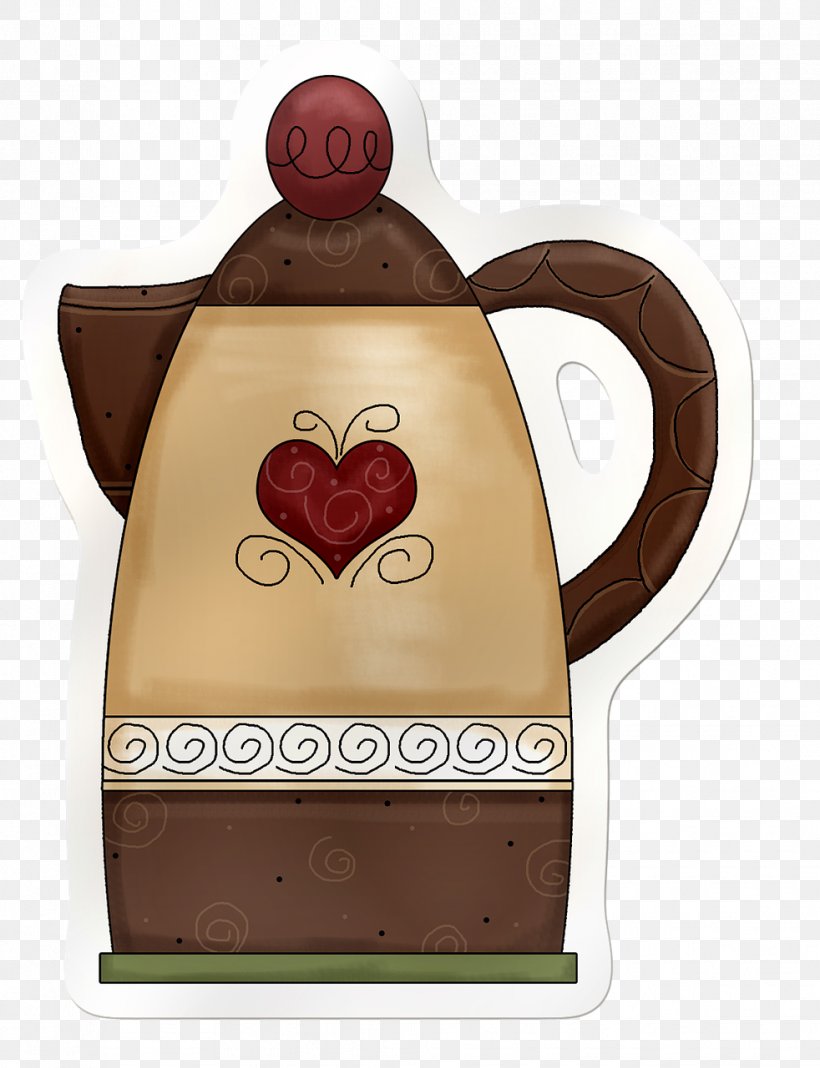 Coffee Cup Coffee Pot Cappuccino Coffeemaker, PNG, 982x1280px, Coffee Cup, Breakfast, Cappuccino, Chocolate, Coffee Download Free