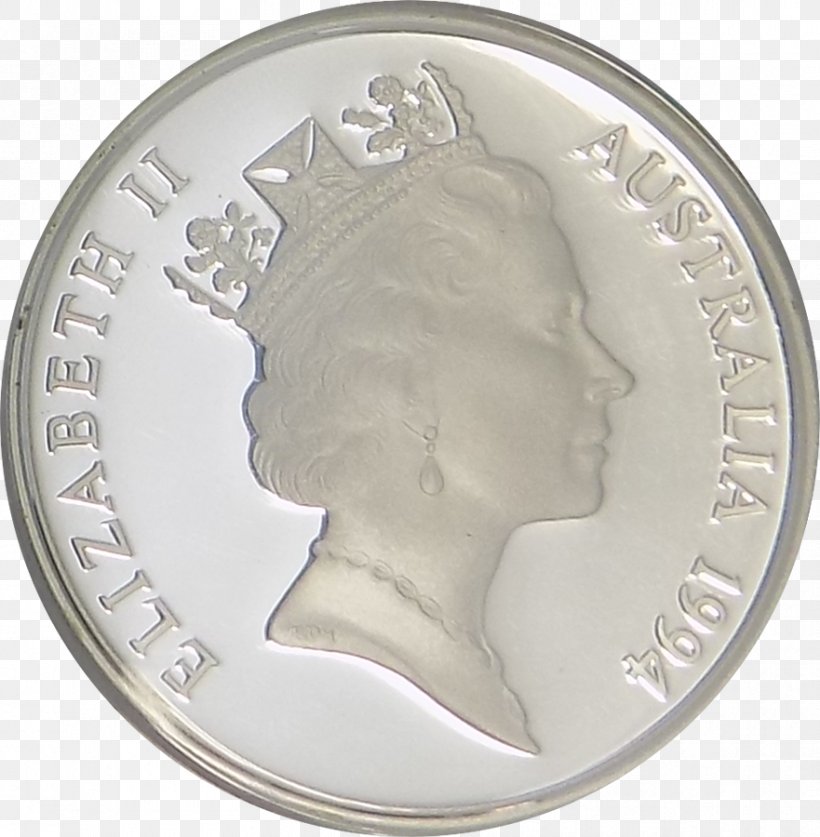 Coin Medal Nickel, PNG, 881x900px, Coin, Currency, Medal, Money, Nickel Download Free