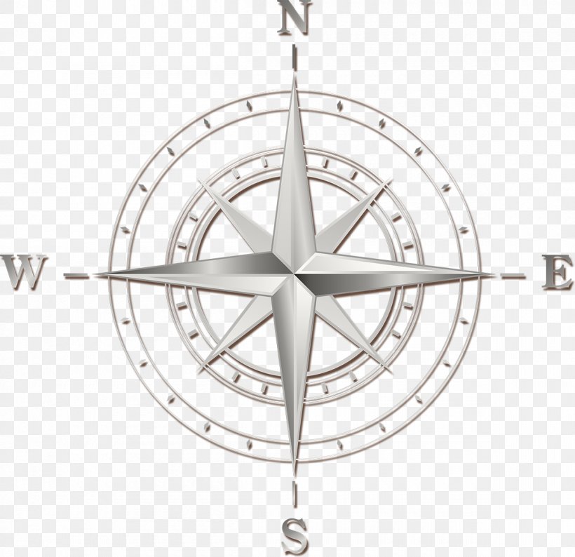 Compass, PNG, 1200x1162px, Compass, Chart, Computer Graphics, Navigation, Structure Download Free